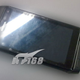Illustration for article titled This May Be Nokia's New Top Phone, the N8-00